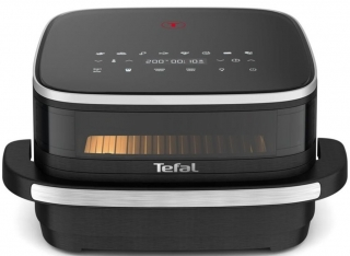 Tefal Easy Fry XL Surface Air Fryer