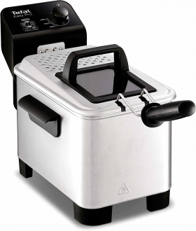Tefal Easy Pro Fry FR3330