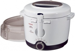 Tefal FA 7003