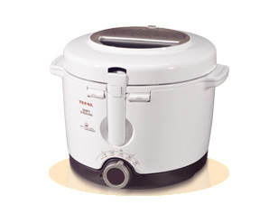 Tefal FA 7003