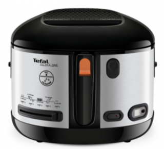 Tefal FF175D71