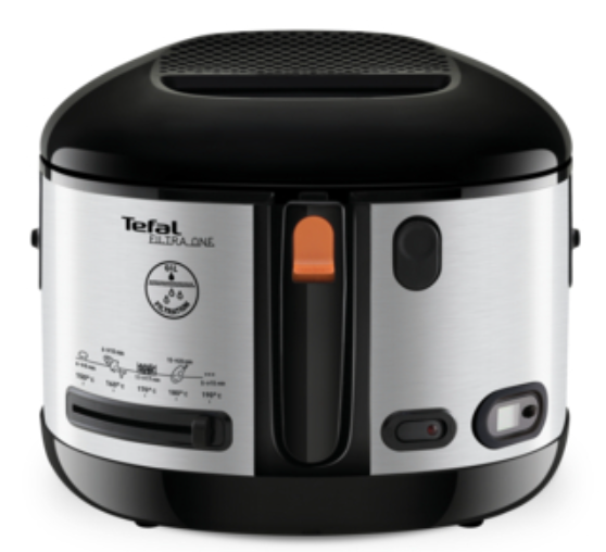Tefal FF175D71