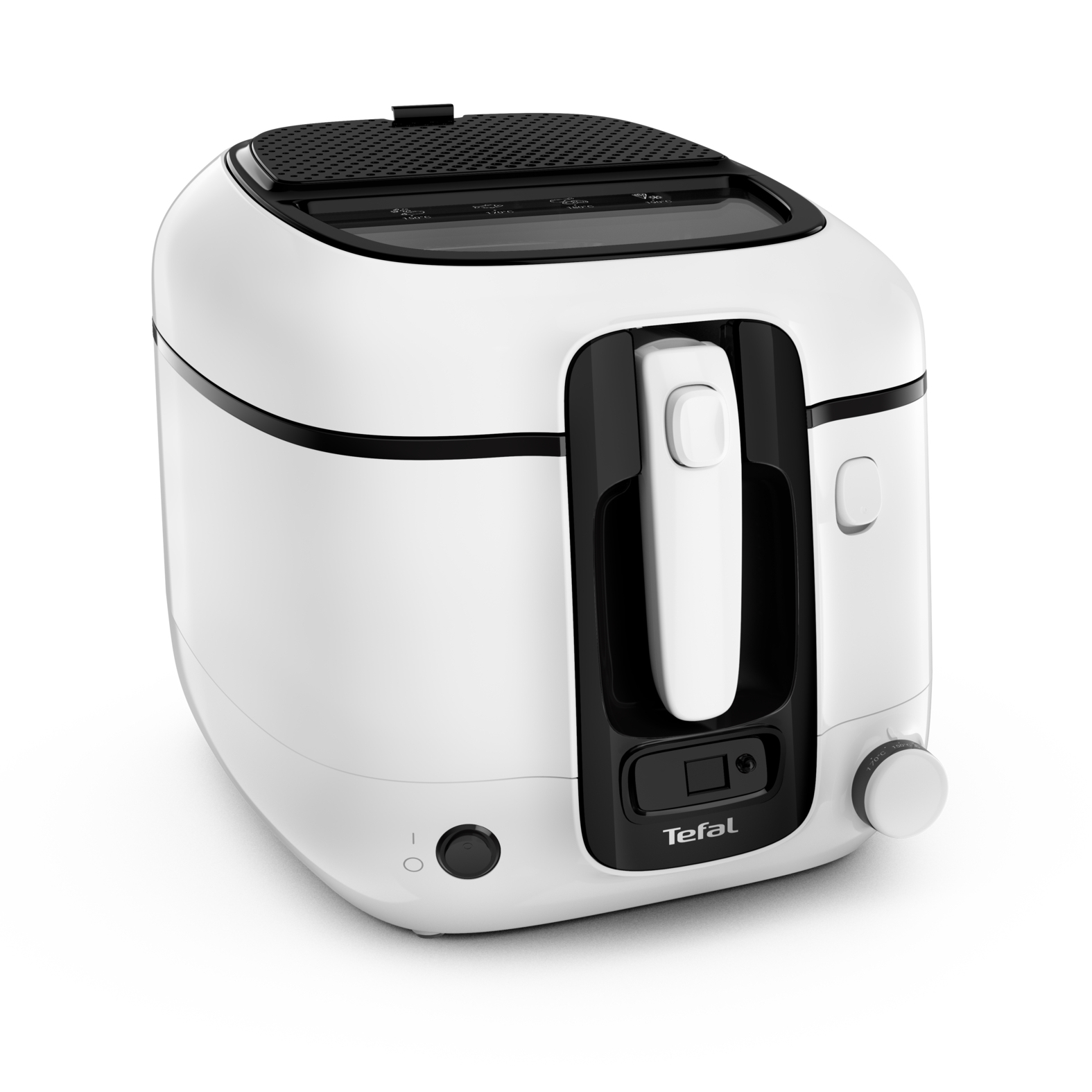 Tefal Super Uno