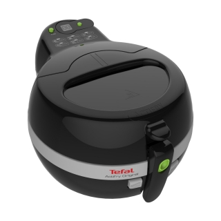 Tefal Actifry Original Snacking