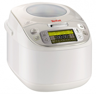 Tefal Multicooker FC28Q