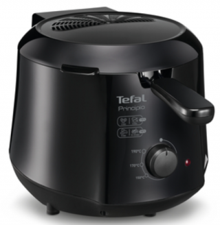 Tefal Principio
