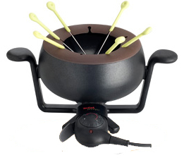 Tefal Principio SIYAH