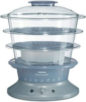 Tefal VC 4004