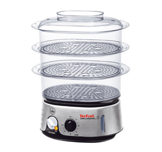 Tefal VC1002