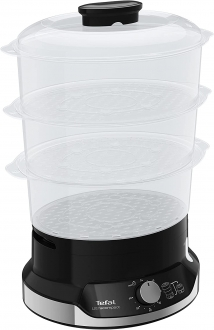 Tefal VC2048