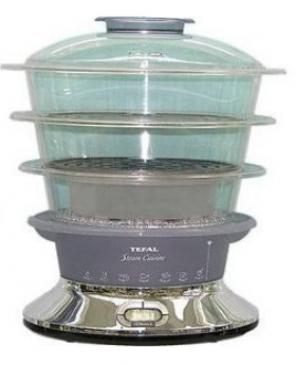 Tefal VC700330