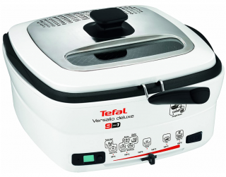 Tefal Versalio Deluxe FR4950