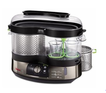 Tefal Vitacuisine Gourmand
