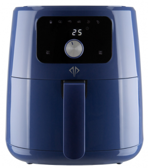 Trident TAF 400 Air Fryer