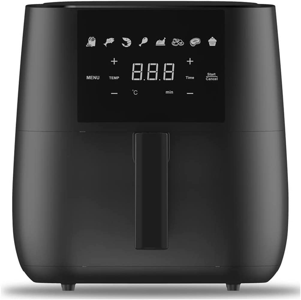 Trident TAF 505 Air Fryer