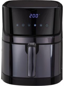 Trident TAF 506 Air Fryer