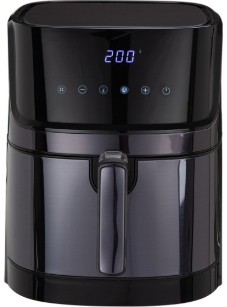 Trident TAF 506 Air Fryer