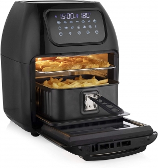 Tristar FR-6964 Air Fryer