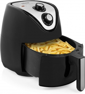 Tristar FR-6994 Air Fryer