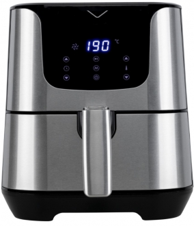 Vestel LightFry 15 X Air Fryer