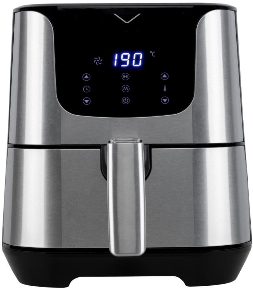 Vestel LightFry 15 X Air Fryer