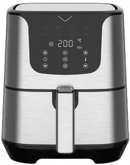 Vestel LightFry X Air Fryer