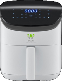 Wiami 3.5 L Air Fryer