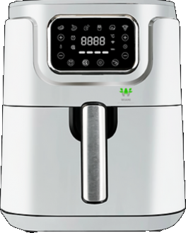 Wiami 5 L Air Fryer