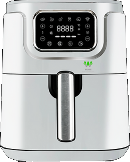 Wiami 5 L Air Fryer