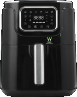 Wiami 5 L Air Fryer