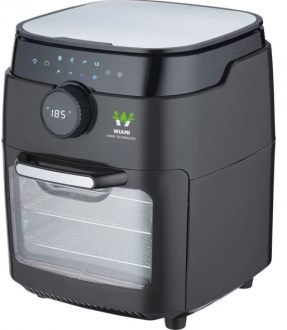 Wiami Oven 12 L Air Fryer