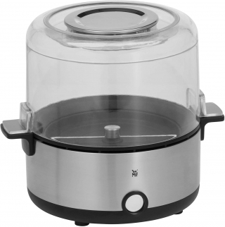 WMF Kitchenminis
