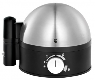 WMF Stelio
