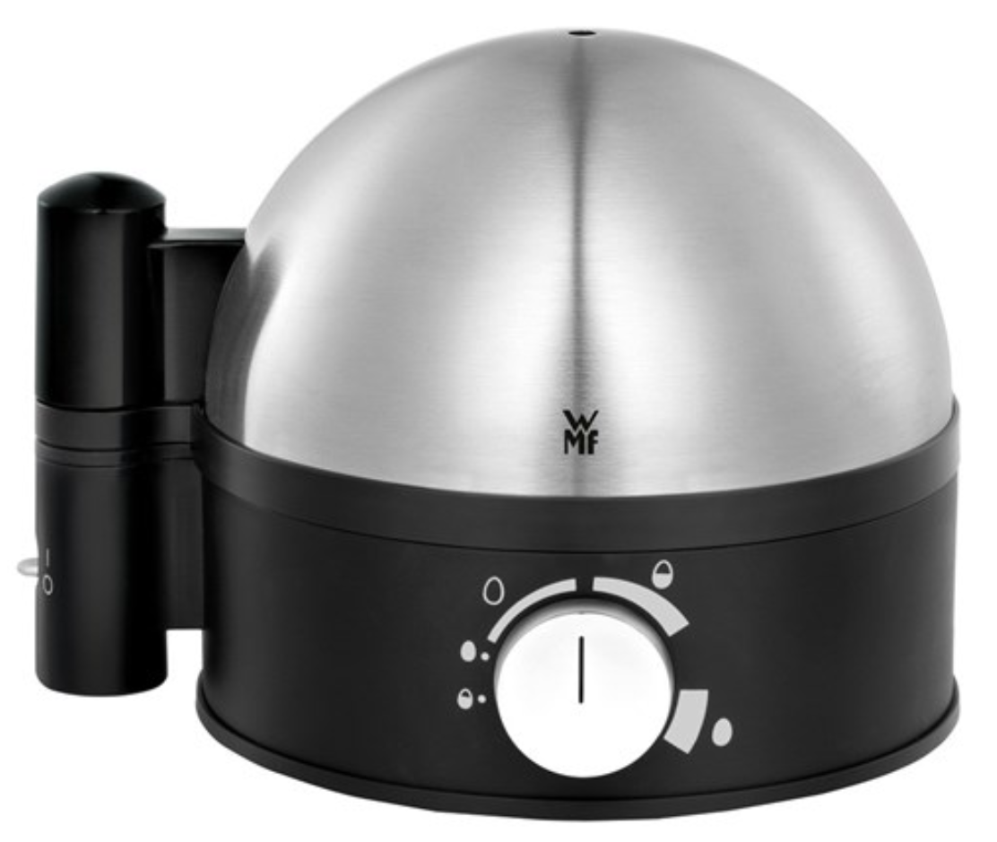 WMF Stelio