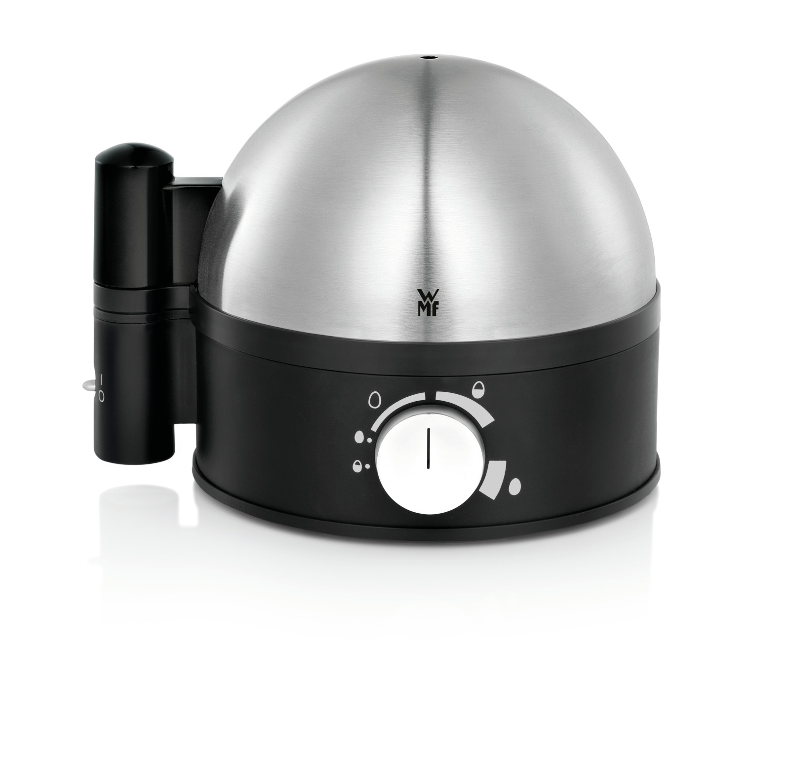 WMF Stelio