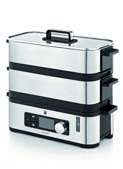 WMF Kitchenminis
