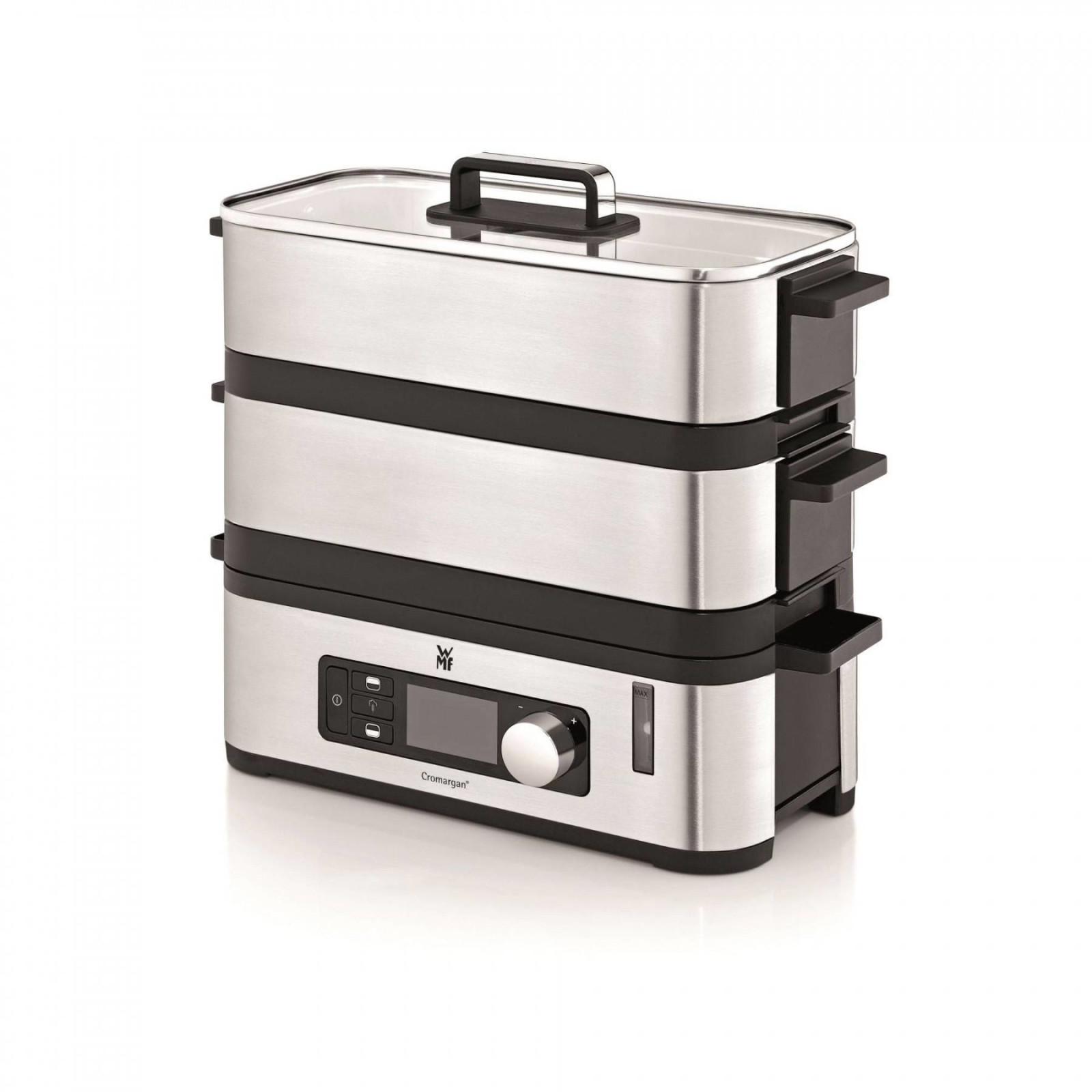 WMF Kitchenminis 3200000017