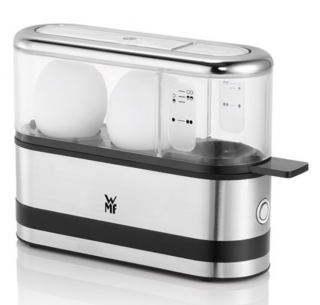 WMF Kitchenminis