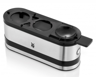WMF Kitchenminis görsel 2