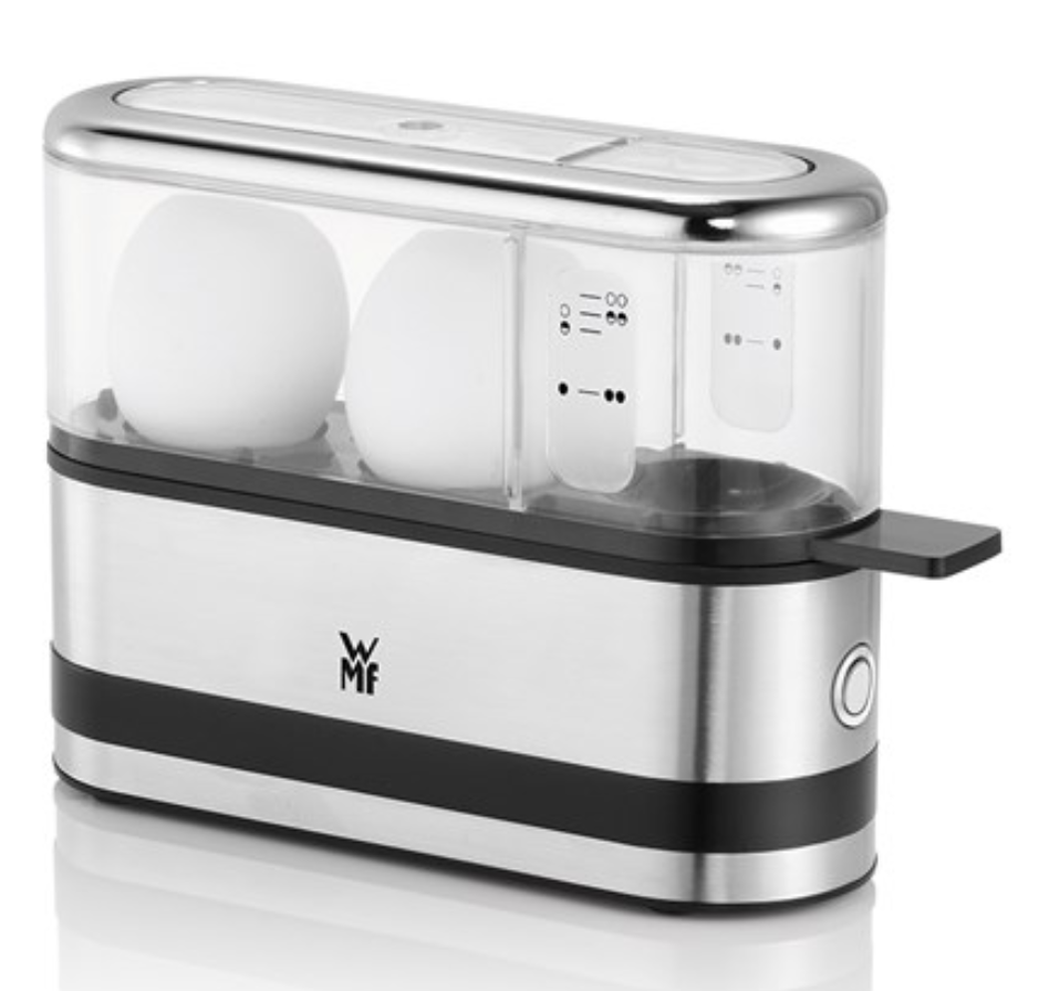 WMF Kitchenminis 415020011