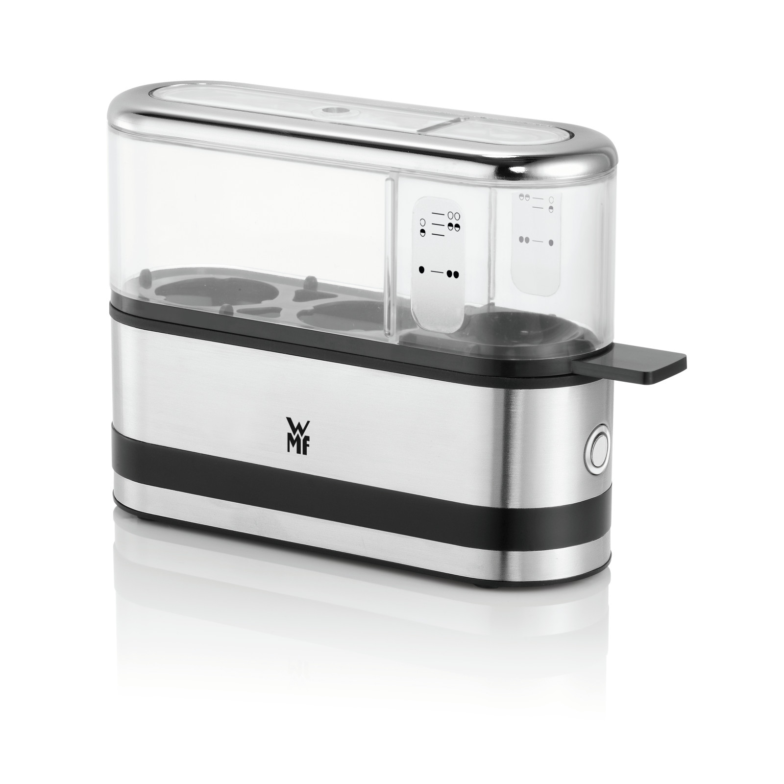 WMF Kitchenminis 415020011
