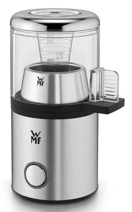 WMF Kitchenminis Tekli