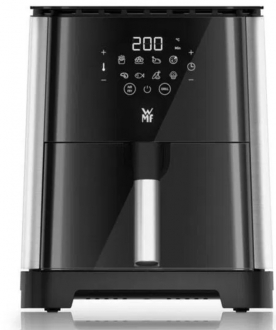 WMF Multi Taste 4.6L Air Fryer