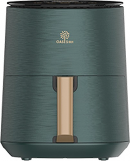 Xiaomi Mi Liven G-36 Air Fryer