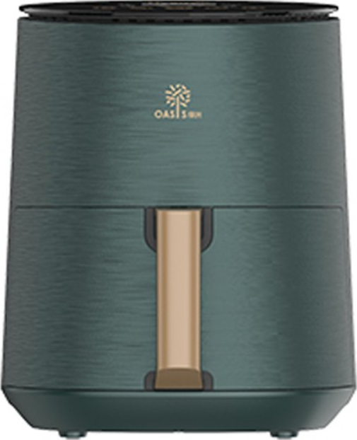 Xiaomi Mi Liven G-36 Air Fryer