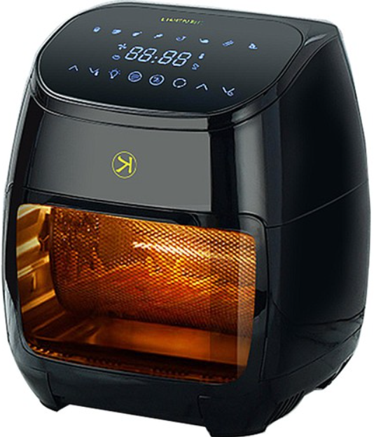 Xiaomi Mi Liven XXXXL Air Fryer