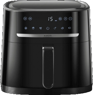 Xiaomi Mi Smart Air Fryer 6L