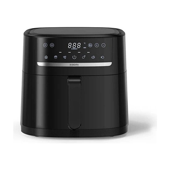 Xiaomi Mi Smart Air Fryer 6L