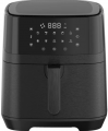 Xiaomi Mi Upany XXL Plus Air Fryer