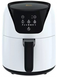 Xiaomi Silencare AF40D01 Air Fryer